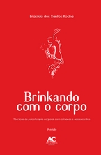 Brinkando com o Corpo