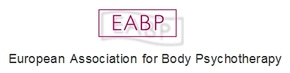 European Association for Body Psychotherapy