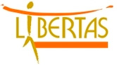 Libertas