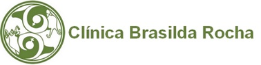 Clínica Brasilda Rocha