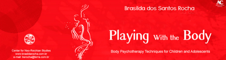 Playing with the Body