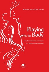 Playing with the Body